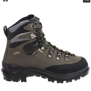 Asolo Aconcagua Goretex